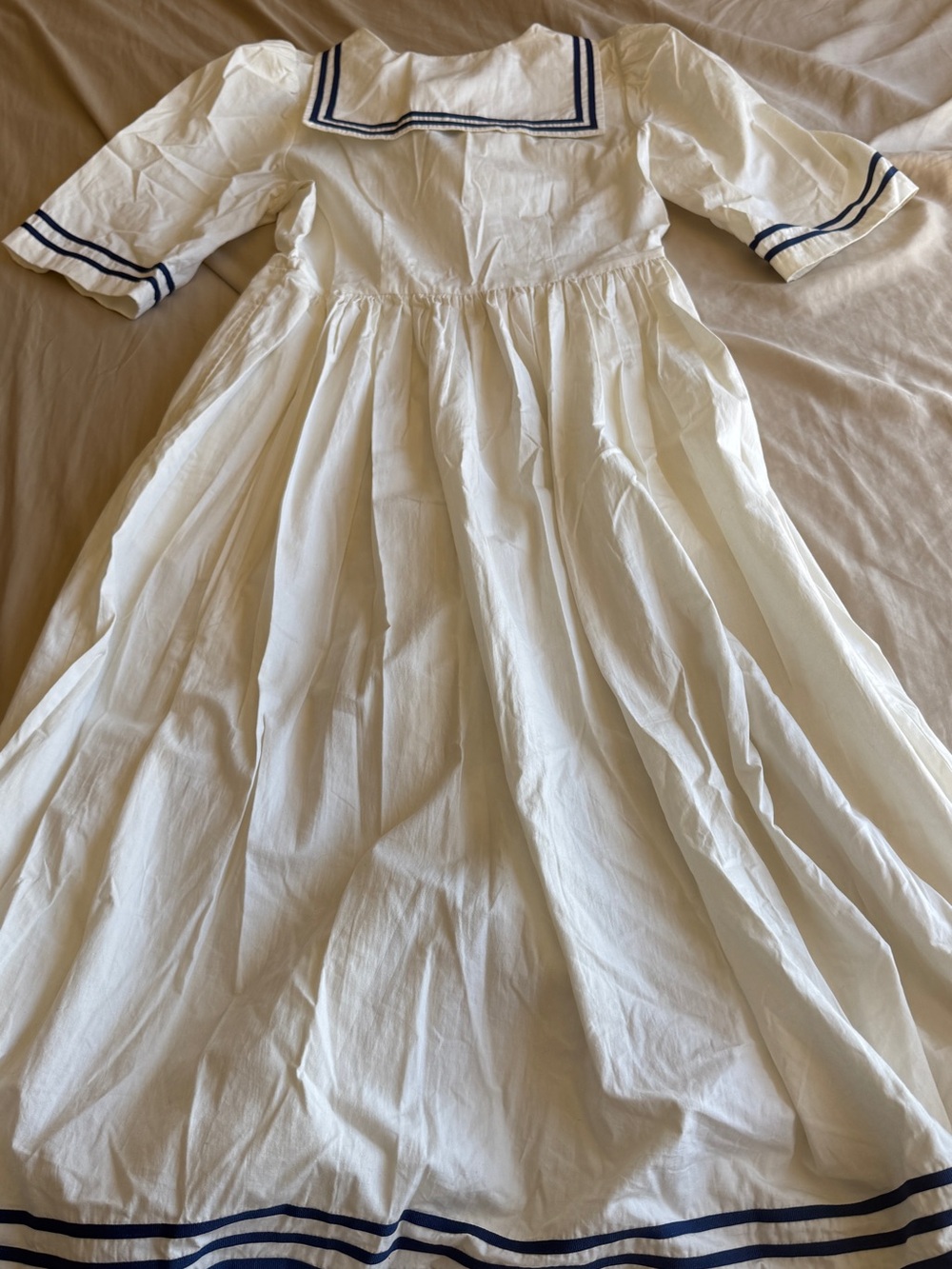 Ciao Lucia Julieta Dress Size small - Picture 7 of 12